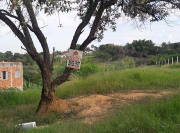 pgoqrny2ntm4njm5ytizztji_md · Terreno à venda, 1.000 m² por R$ 230.000,00 - Lopes de Oliveira - Sorocaba/SP