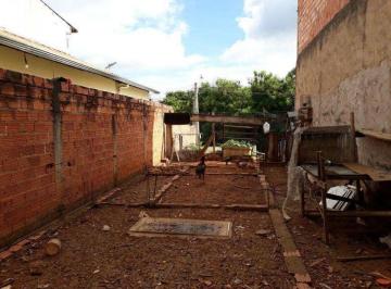klb6npg2ntm4nwy4ndywntri_md · Terreno jardim california