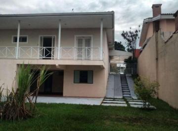 60uifb82ntm4nwy3nmiwmduw_md · Casa a venda em Condomínio em Sorocaba