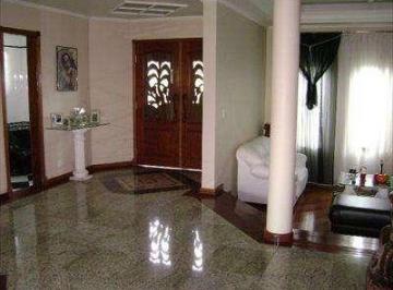 bnqhmka2ntm4nwy1nzcwotm2_md · Sobrado a venda em Sorocaba