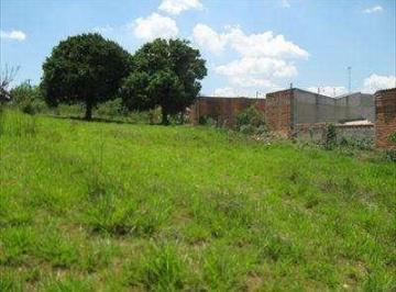 zlemcbq2ntm4njhjyjfkzmu5_md · Área a venda em Sorocaba
