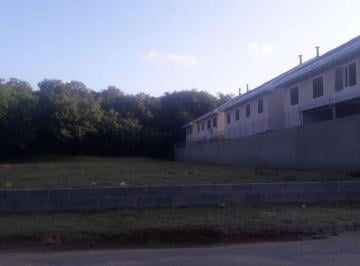 mw6lyw2ntm4njayyzkymwmz_md · Terreno à venda, 1972 m² por R$ 3.500.000,00 - Jardim São Carlos - Sorocaba/SP