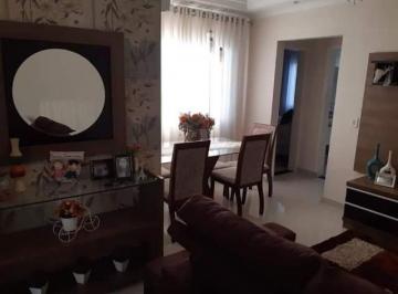 ni7ylcm2ntniywvjotg5mtnl_md · Apartamento a venda em Sorocaba