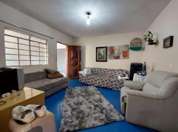 35mz6ym2ntm4nja2mwu2ntgy_md · Casa térrea a venda em Sorocaba