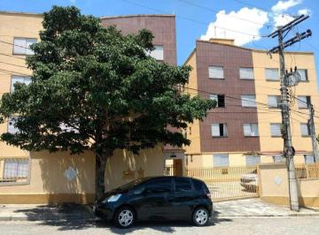 k0zhyg2ntm4nmeyota0mmu1_md · Apartamento com 3 dormitórios à venda - Sorocaba/SP
