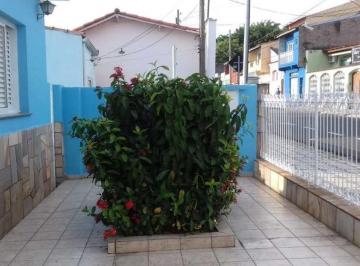 dakjcpc2ntm4njy3ndm2nthm_md · Casa a venda em Sorocaba