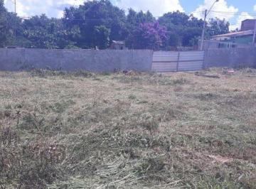 c11hdii2ntm4nja3zja3mjq2_md · Área de 10.250 m2 no Mineirão com projeto aprovado