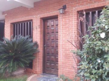 qc5lkpc2ntm4nja4yzuyyzbl_md · Sobrado com 3 dormitórios à venda, 358 m² por R$ 980.000 - Mangal - Sorocaba/SP