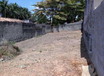 iws9ldm2ntm4nja5mdc4ztux_md · Terreno a venda Vila Gabriel Sorocaba