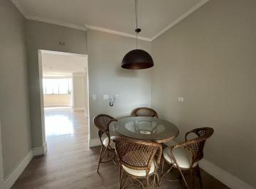 Apartamento de 3 quartos, São Paulo · Apartamento Jardim da Saúde alto Padrão