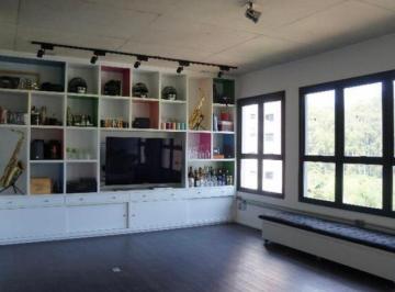 Apartamento de 2 quartos, São Paulo · Max hause Morumbi - Lindo, novo e moderno. Oportunidade imperdivel!