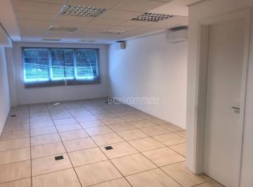 8b0ad707b28a112de816b1a4b1fc6c2517302784 · Sala à venda, 37 m² por R$ 360.000,00 - Granja Viana - Cotia/SP