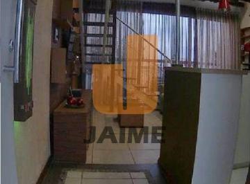 Apartamento · 84m² · 1 Quarto · 1 Vaga · APARTAMENTO 01 DORMITORIO
