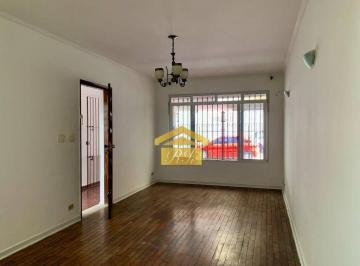9a6fc7dab0988c246328e0229e36f3bf57f53ef8 · Sobrado com 3 dormitórios para alugar, 174 m² por R$ 3.848,96/mês - Jardim Aeroporto - São Paulo/SP