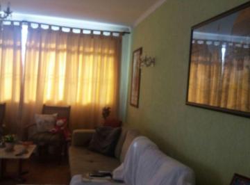 Casa · 192m² · 3 Quartos · 2 Vagas · Casa Térrea no Jaçanã