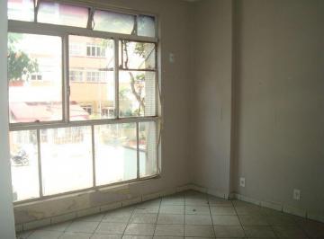 Comercial · 70m² · 1 Vaga · Conjunto à venda, 70 m² por R$ 480.000,00 - Parque Santa Cecília - São Paulo/SP