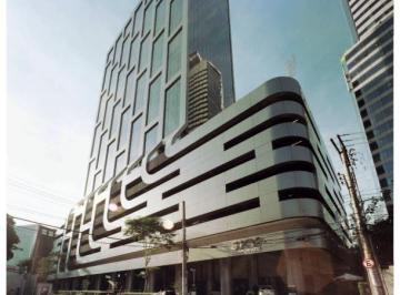 977f48add1ba1dd7df437b0abc63ea42.png · Laje Corporativa - Edifício Sky Corporate