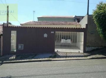 69f5fd2ca59c045966f1563d28f5fc4de4e00073 · Casa com 4 dormitórios à venda, 149 m² por R$ 400.000,00 - Conjunto Habitacional Júlio de Mesquita F