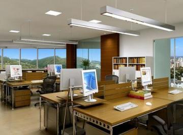 imovel_44410_329035.jpg · Comercial à venda - em Estoril