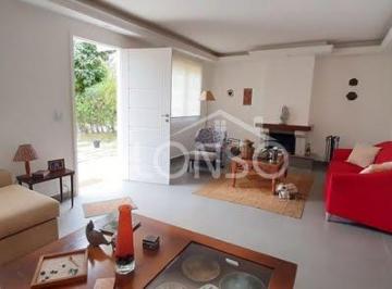 Casa de 4 quartos, São Paulo · CASA VENDA BUTANTÃ - 4 QUARTOS 2 SUITES - 4 VAGAS - ISOLADA COND FECHADO