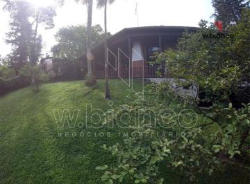 2e402a4e97cc34a244a732717ec0a5fe8993f62b · Chácara à venda, 4000 m² por R$ 1.800.000,00 - Riacho Grande - São Bernardo do Campo/SP