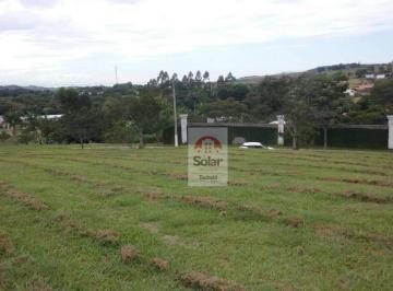 3327e53097f2c35d518932c85ce376cb99a9356a · Terreno à venda, 1083 m² por R$ 280.000,00 - Cataguá - Taubaté/SP