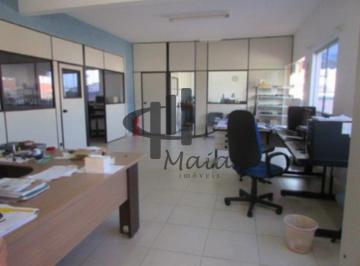 Casa · 351m² · 2 Quartos · 4 Vagas · Venda Sobrado Sao Caetano do Sul Olimpico Ref: 5337