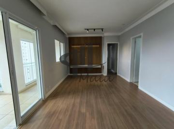 Apartamento · 128m² · 3 Quartos · 2 Vagas · Locação Apartamento Sao Caetano do Sul Boa Vista Ref: 11362