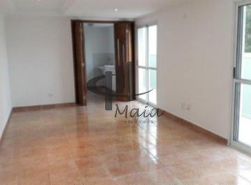Apartamento · 152m² · 2 Quartos · 2 Vagas · Venda Cobertura Sao Caetano do Sul Santa Maria Ref: 27364