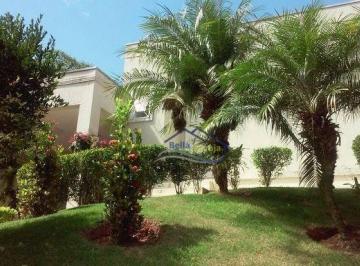 c5e3942148005efcc0503a3aa8bd853fd20a010d · GRANJA VIANA - GOLF VILLAGE