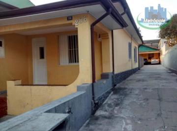 14841c51a691824797a82198b59d080dd5c58008 · Terreno à venda, 761 m² por R$ 2.200.000,00 - Ponte Grande - Guarulhos/SP
