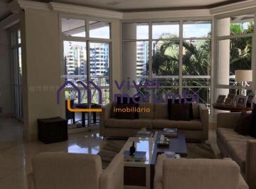 Casa · 1100m² · 4 Quartos · 6 Vagas · LUXUOSA CASA DE  ALTO PADRÃO EM CONDOMÍNIO CERCADA DE MUITO VERDE  DE FÁCIL ACESSO PELA MARGINAL