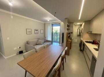 94b8358064dec69b5e417ac181d186187d4badaa · Apartamento no Cacupé com Churrasqueira e 3 quartos - Florianópolis/SC.