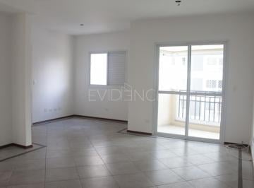 Apartamento · 82m² · 2 Quartos · 2 Vagas · Proximo ao Shopping Anália Franco!