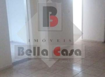 Comercial · 250m² · 4 Quartos · Ótimo imóvel, com localização privilegiada, já adaptado para casa de repouso.