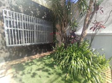 Comercial · 279m² · 4 Quartos · 3 Vagas · EXCELENTE SOBRADO MUITO BEM LOCALIZADO ALTO DA MOOCA - RESIDENCIAL OU COMERCIAL