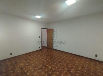Comercial · 279m² · 4 Quartos · 3 Vagas · EXCELENTE SOBRADO MUITO BEM LOCALIZADO ALTO DA MOOCA - RESIDENCIAL OU COMERCIAL
