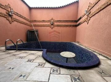Casa · 360m² · 3 Quartos · 3 Vagas · Sobrado Comercial/Residencial Alto Padrão Mooca