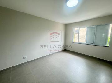 Casa · 50m² · 1 Quarto · Sobrado locação entrada compartilhada na Vila Prudente!