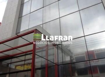 17305476_4.jpg · Prédio comercial em Taboão da Serra.
