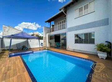 a481bae275328a958a85ec55f0cf1c3c7ae20f63 · Casa residencial 3 quartos à venda Londrina Jardim Oriente