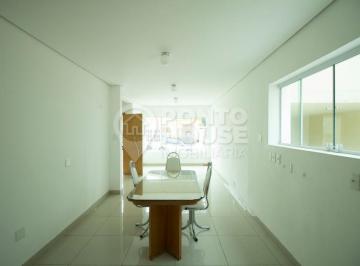 Comercial · 450m² · 7 Vagas · Sobrado comercial para locação, 11 salas, 7 vagas no bairro Vila Mariana