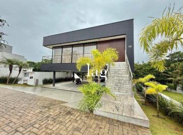 fbff3651466d0abbf4ef135b71aa5a7ea70b29b7 · Casa com 4 dormitórios, 610 m² - Alphaville Nova Esplanada - Votorantim/SP