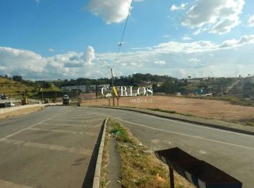 Terreno · 3400m² · Lote para aluguel, Jardim Teresópolis - Betim/MG