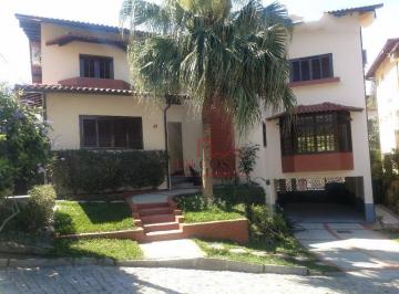 9ccf25f3d17e89190875fcef8fe02c12e656168d · Casa à venda, 380 m² por R$ 1.300.000,00 - Pendotiba - Niterói/RJ