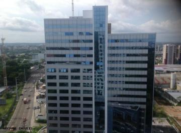 202409041652308223.jpg · The Place Business Center
