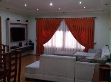 11 94260-5639 · Casa Brasilandia - SP (LEIA A DESCRIÇÃO)