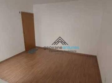 64993b73b60b59327f1918bcfe6f6e5938205010 · Apartamento com 2 dormitórios à venda, 50 m² por R$ 270.000,00 - Jardim São Carlos - Sorocaba/SP