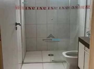 a0b52049625fe7e6cc954fb0710c41d6a6b6ee5e · Apartamento com 2 dormitórios à venda, 62 m² por R$ 260.000,00 - Jardim Simus - Sorocaba/SP