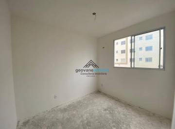 c79ba1162f24576d1fb9e9559dd1f88f2c71429c · Apartamento com 2 dormitórios à venda, 55 m² por R$ 240.000,00 - Jardim Tulipas - Sorocaba/SP